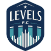 Levels FC