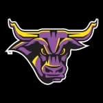 Minnesota State