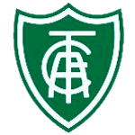 Montes Claros Vôlei