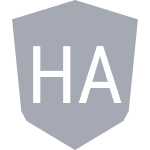 Hanyang University