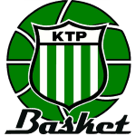 KTP Basket Kotka II