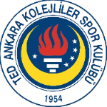 IBA Kimya TED Kolejliler (F)