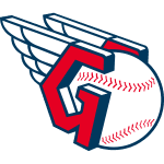 CLE Guardians (J. Cantillo)