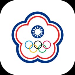 Chinese Taipei