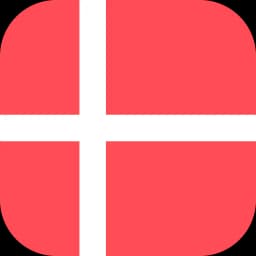 August Brostroem Poulsen