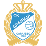Kk Slavija Istocno Sarajevo