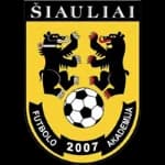 Siauliai (F)