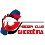 HC Gherdeina