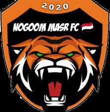 Nogoom Masr