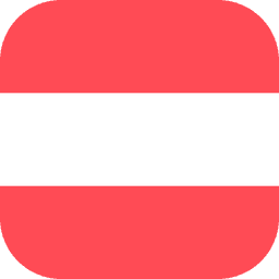 Áustria