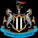 Newcastle United II