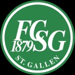 FC ST Gallen-Staad (F)