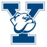 Yale