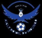 Aigle Royal du Moungo