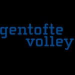 Gentofte Volley (F)