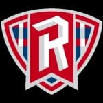 Radford Highlanders (F)