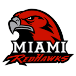 Miami Ohio (F)