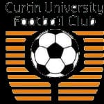 Curtin University SC