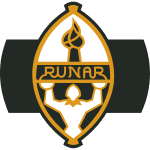 Runar Sandefjord 2