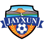 Jayxun