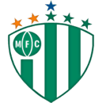Mageense FC RJ