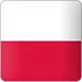 Piotr Matuszewski