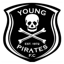 Young Pirates FC