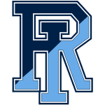 Rhode Island Rams (F)
