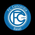 FC Concordia Basel