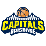 Brisbane Capitals (F)
