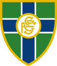 Club San Fernando