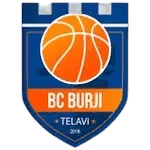 Burji Telavi