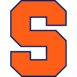 Syracuse (F)