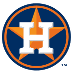 HOU Astros (H. Brown)
