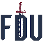 Fairleigh Dickinson Knights