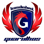 Aciseg/Guarulhos Sub-21