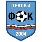Levski Karlovo
