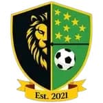 Midlands Wanderers FC