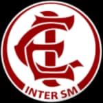 Inter de Santa Maria RS