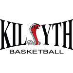 Kilsyth Cobras (F)