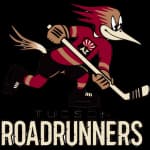 TUC Roadrunners