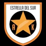 Estrella del Sur II