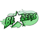 Csb Blazers (F)