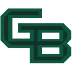 Wisconsin Green Bay (F)