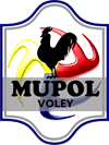 Mupol (F)