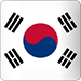 Yeongseok Jeong