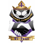 Vision Foot Academy (F)