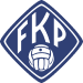 FK Pirmasens
