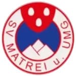 TSU Matrei