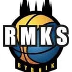 Rmks Rybnik (F)
